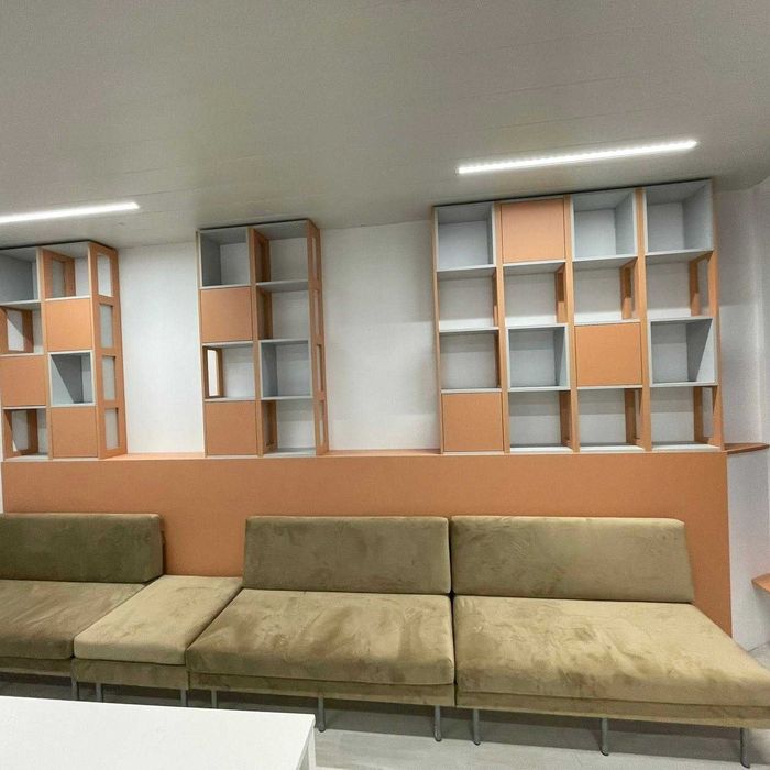 Ai visat-o. Noi o construim. Mobilă la comandă fără limite! Bucuresti si Ilfov