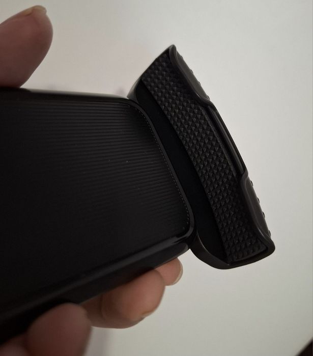 Держатель телефона для велосипед