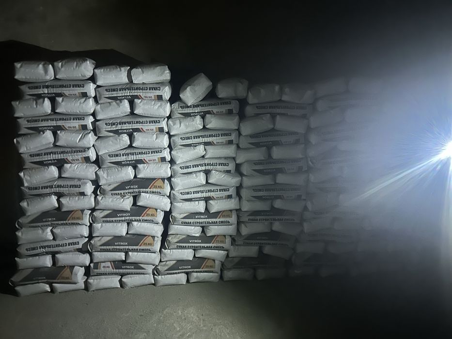 KAFEL KLEY zavodi optom narxda yetkazib beramiz