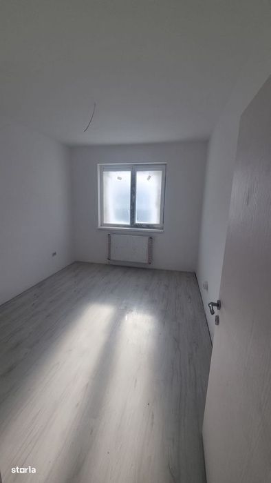 Apartament 2 camere - Investitie Sigura, GATA DE MUTARE, TVA inclus