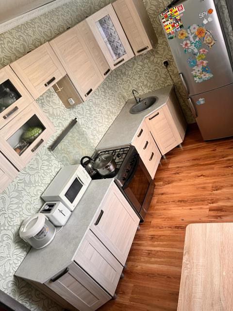 Продам коттедж 2 этажа