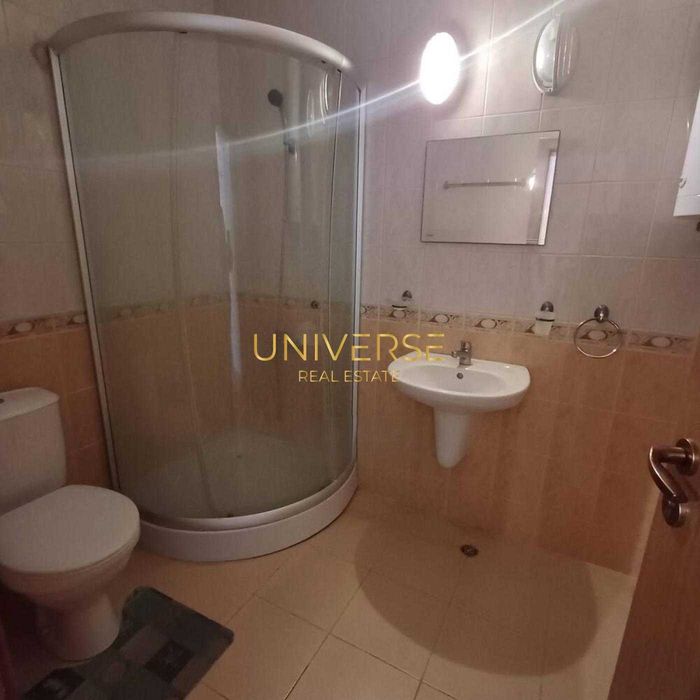 Продава се Двустаен апартамент в Свети Влас - 67 кв.м за 662 €/кв.м - Снимка #11