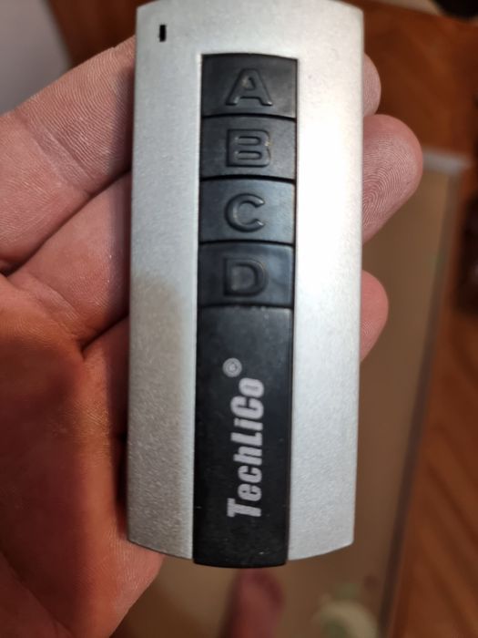 Plafoniera camera  fete