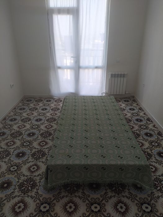 3 xonali uy sotiladi 67 kv 15-etaj narxi 550 mln