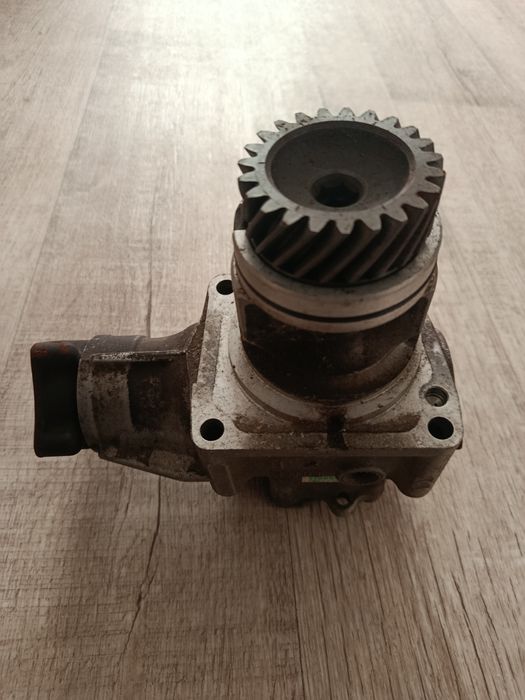 Продам раздатку  XOHDA CR-V B20B. 96 г.