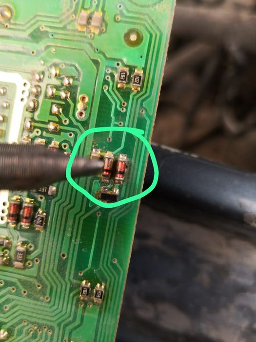 Ремонт Телевизоров Шымкент  частный мастер