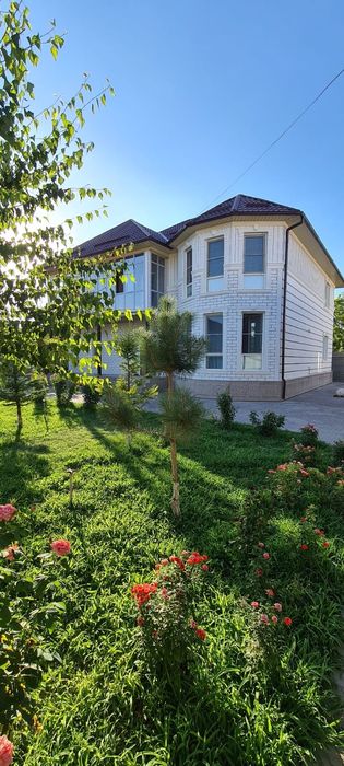 Бесплатно сено,тегін шабылған шөп