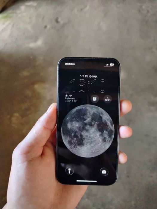 Iphone 13 pro 128gb продаётся