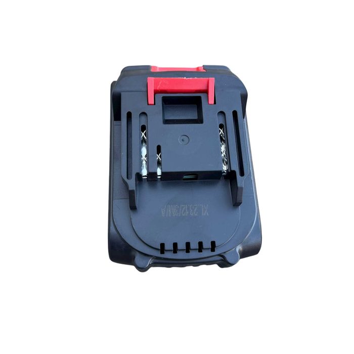 Батерия тип Макита 21V