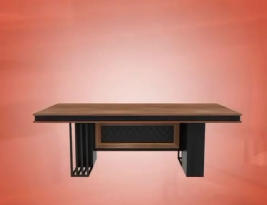 Продам офисный мебель