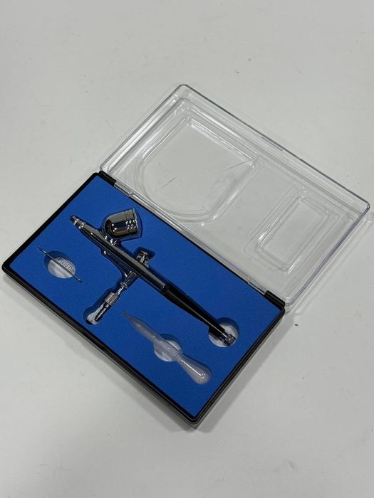 Voylet Краскопульт