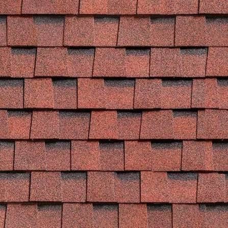 Черепица Технониколь в ассортименте