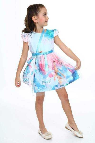 Спотни Екипи Онлайн Магазин