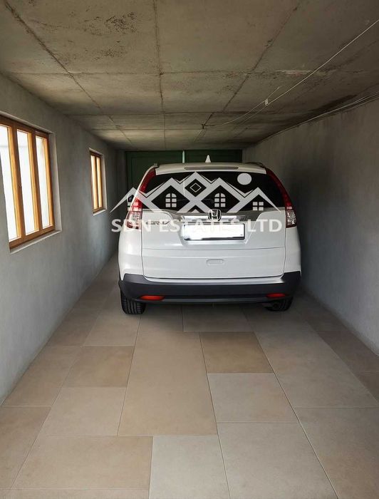 Продава се Къща в Казанлък - 162 кв.м за 658 €/кв.м - Снимка #6