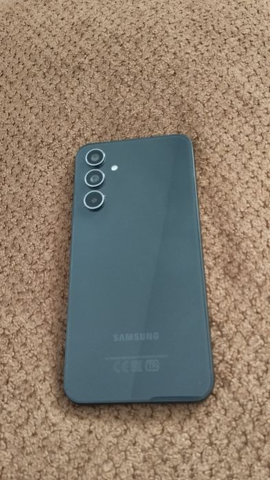 Samsung Galaxy A54 5G