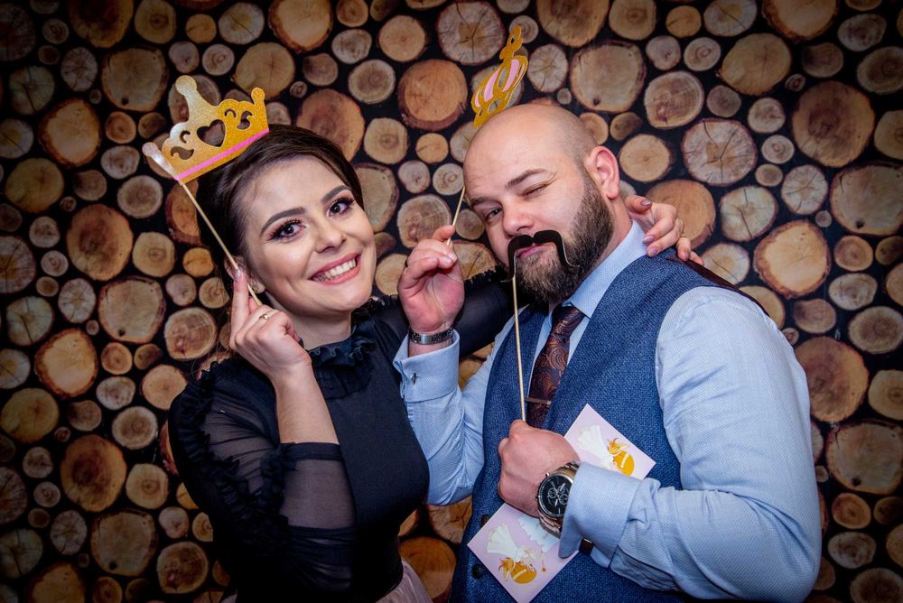 Servicii Foto-Video -Evenimente (Fotograf,Videograf,Drona,Nunta,Botez)