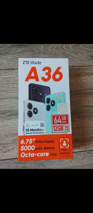 7 телефонов обменяю на 1