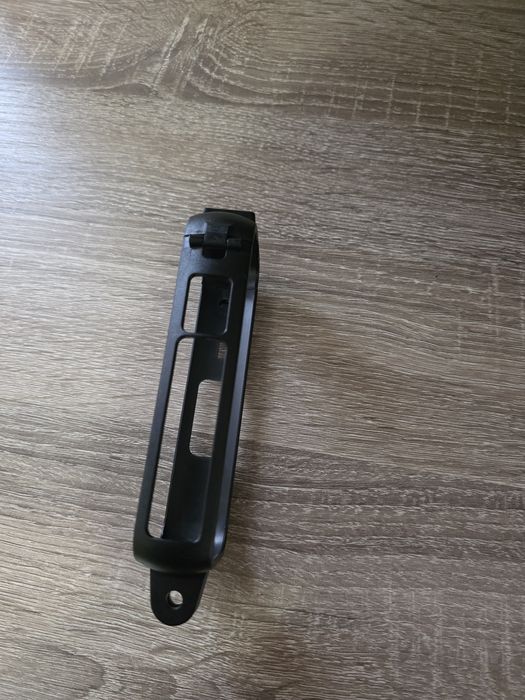 Insta360 X4  protectie