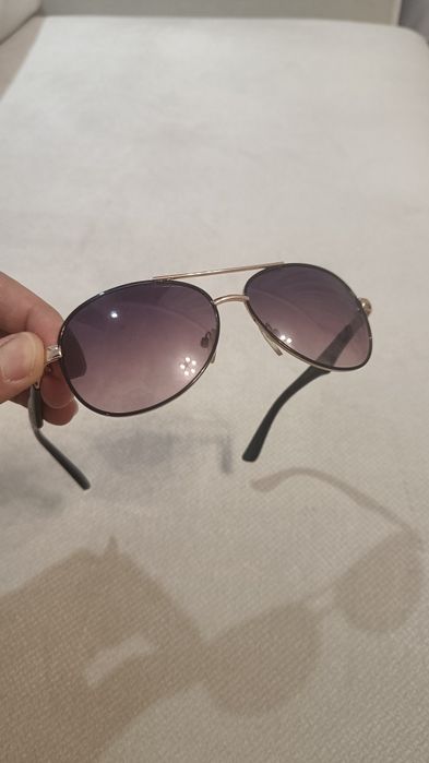 Очки Gucci новые, в отличном состоянии