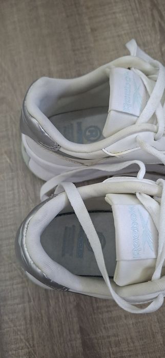 Reebok / mărimea 35