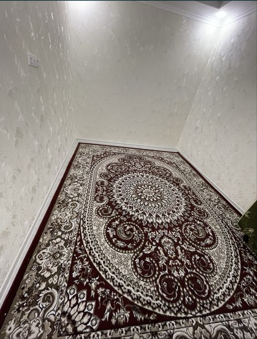 Продаётся свой дом