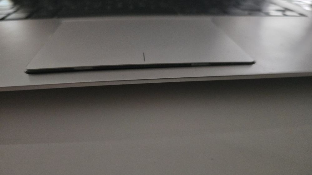 Asus Zenbook 303 LN , Intel Core i7-4510U