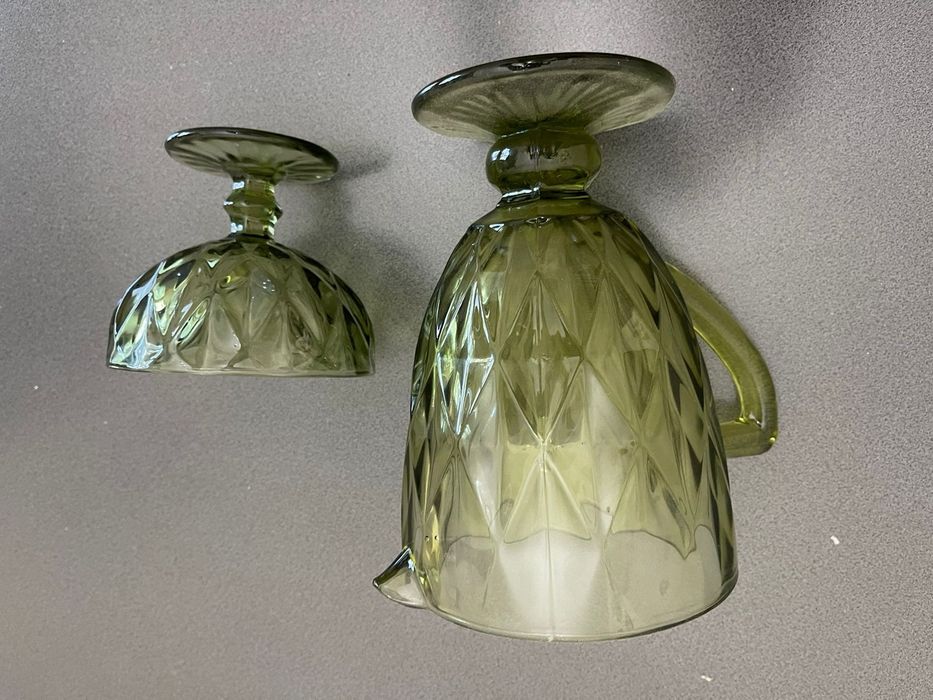 Продаётся кувшин