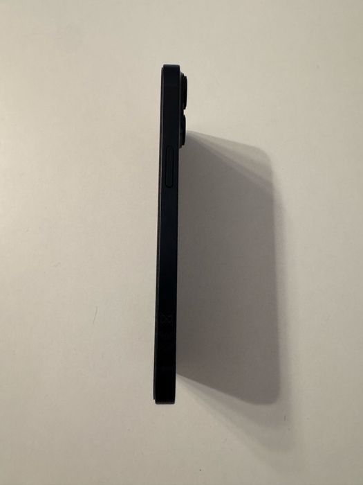 Iphone 14  много добре запазен