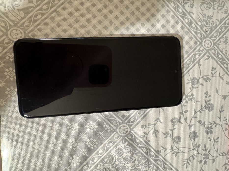 Honor 200 512 GB