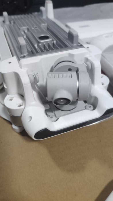 дрон Xiaomi FIMI X8 SE 2020 - неработещо състояние