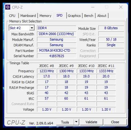 Дъно Gigabyte B365M D3H + Intel® Core i7-8700 + 16gb ddr4+250gb ssd