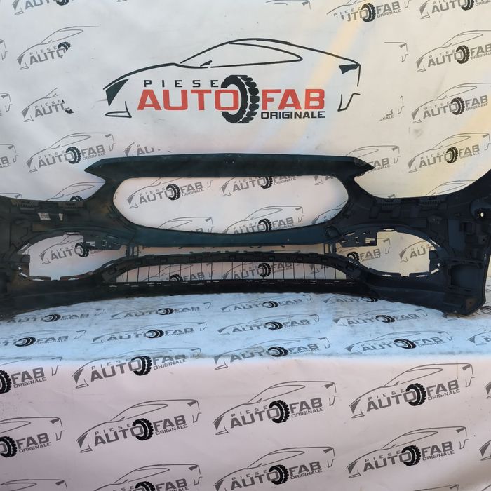 Bara fata Mercedes C-Class W206 an 2021-2022-2023-2024-2025