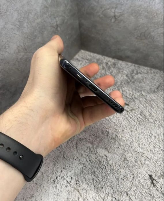 Xiaomi 13 lite 128