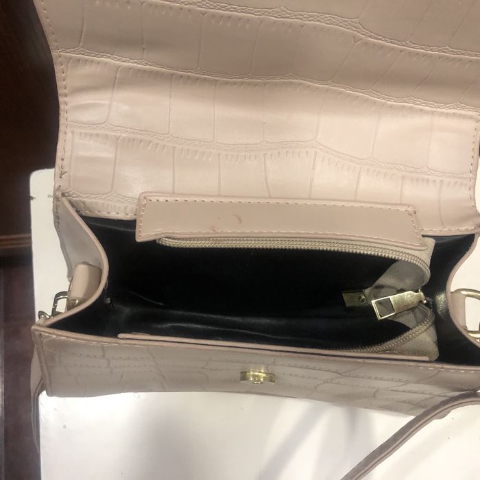 Стильная сумочка