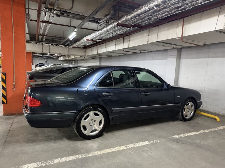 Диски r17 Lorinser новые оригинал