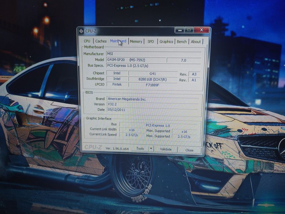 Igravoy 4-yadrni arozn keys sotladi srochna