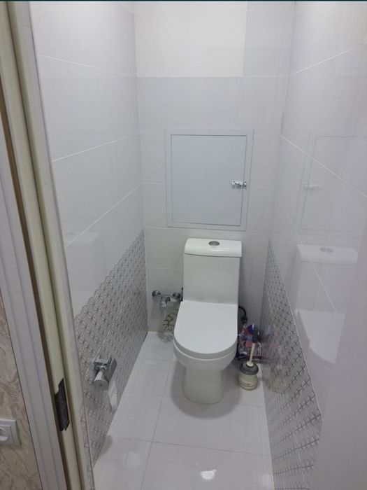 Продаётся 4/3/5  Карасу-3