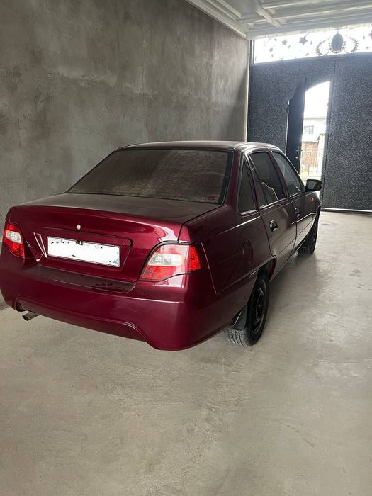 Срочно продается