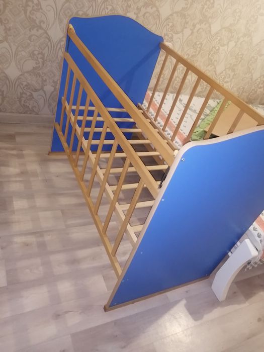 Продаю детскую кравату