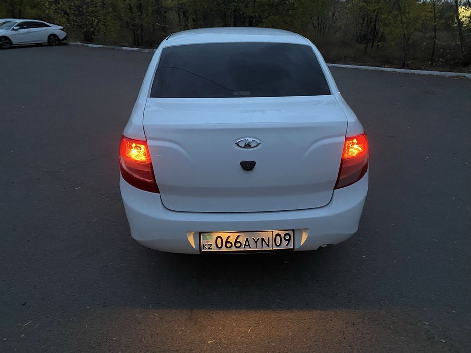 Сел поехал на любой месте