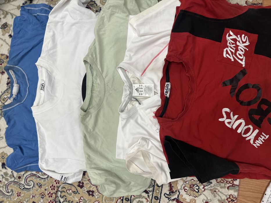 Школьные товары