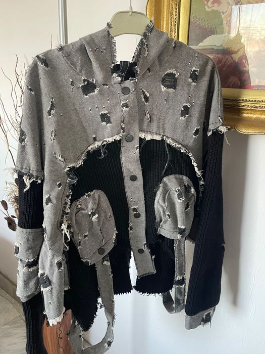 Най- новия модел на H-4