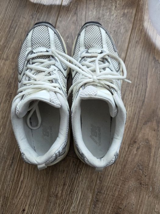 Дамски маратонки New balance 530
