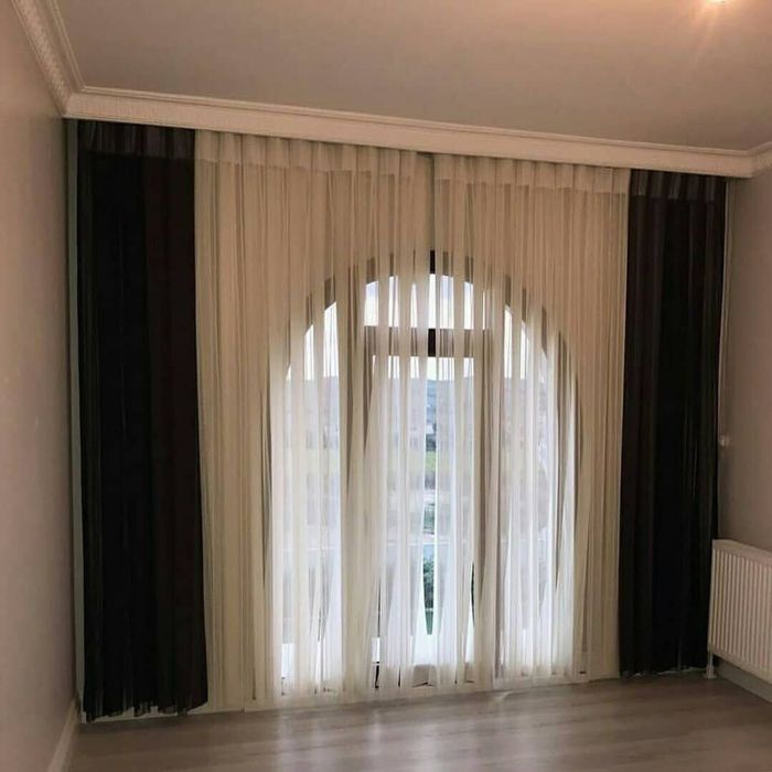 Jalyuzi. Жалюзи. Jaluzi.foto  Шторы. Pardalar.