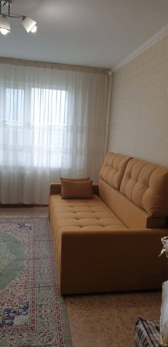 Продается 3 ком район Медикуса