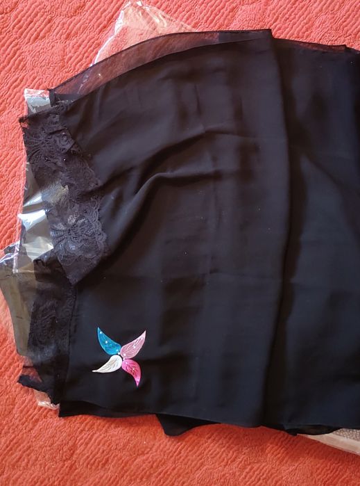 Орамал Платки  Хиджап Кимешек Боне Мусульманские Чёрные  Шарфики Әдемі