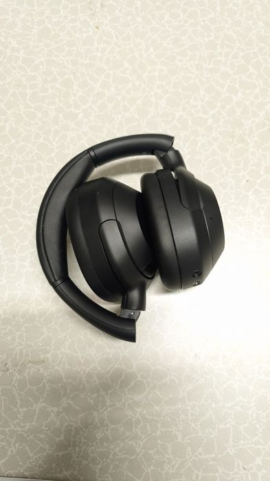 Sony WH-ULT900N Wireless Headphones