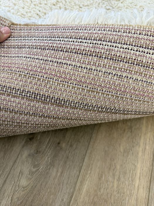 Ковер 100% шерсть