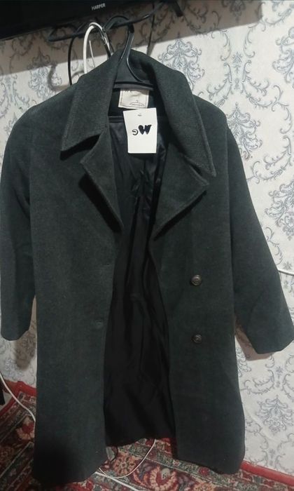 Отдам даром вещи