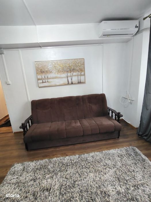 Apartament 2 camere ,zonă ultracentrala